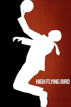 Watch High Flying Bird (2019) Online FREE