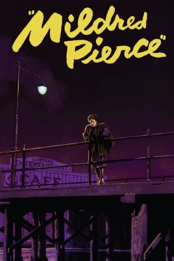 Watch Mildred Pierce (1945) Online FREE
