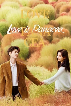 Watch Love is Panacea (2023) Online FREE