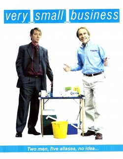 Watch Very Small Business (2008) Online FREE