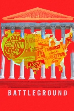 Watch Battleground (2022) Online FREE