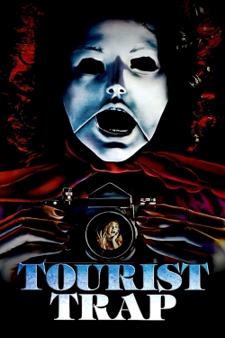 Watch Tourist Trap (1979) Online FREE