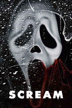 Watch Scream: The TV Series (2015) Online FREE