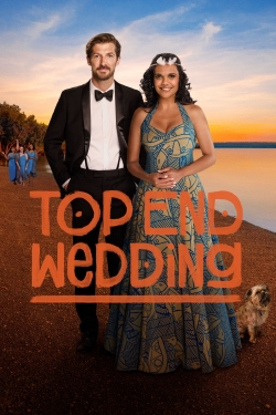 Watch Top End Wedding (2019) Online FREE