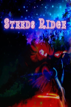 Watch Steeds Ridge (2023) Online FREE