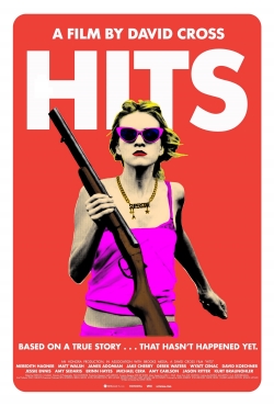 Watch Hits (2014) Online FREE
