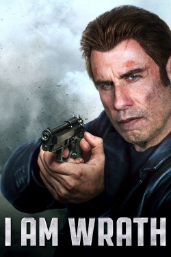 Watch I Am Wrath (2016) Online FREE