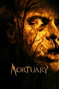 Watch Mortuary (2005) Online FREE