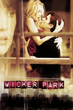 Watch Wicker Park (2004) Online FREE
