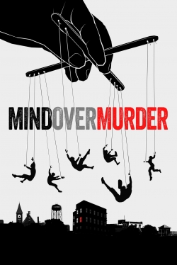 Watch Mind Over Murder (2022) Online FREE