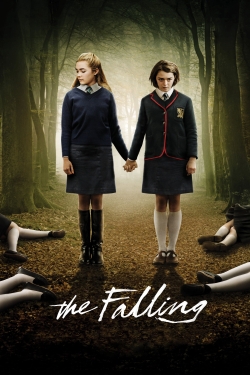 Watch The Falling (2015) Online FREE