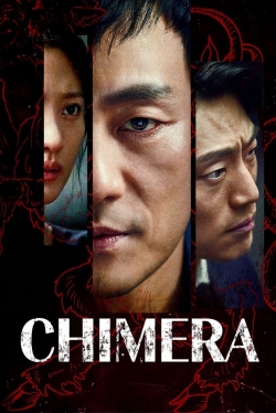 Watch Chimera (2021) Online FREE