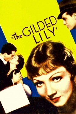 Watch The Gilded Lily (1935) Online FREE
