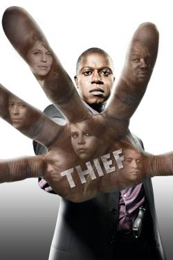 Watch Thief (2006) Online FREE
