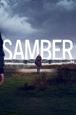 Watch Samber (2023) Online FREE