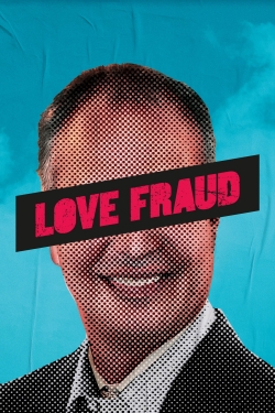 Watch Love Fraud (2020) Online FREE