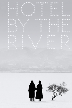Watch Hotel by the River (2019) Online FREE