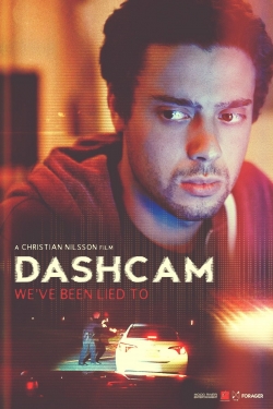 Watch Dashcam (2021) Online FREE