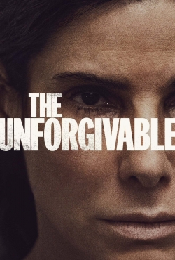 Watch The Unforgivable (2021) Online FREE