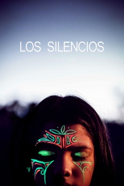 Watch The Silences (2019) Online FREE