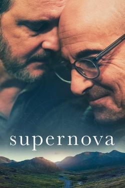 Watch Supernova (2020) Online FREE