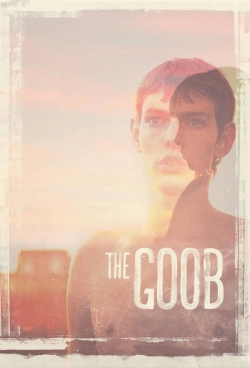 Watch The Goob (2014) Online FREE