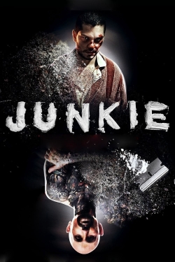 Watch Junkie (2012) Online FREE