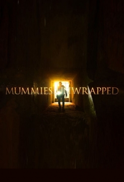 Watch Mummies Unwrapped (2019) Online FREE