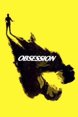 Watch Obsession (1976) Online FREE