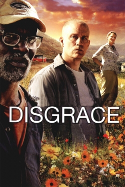Watch Disgrace (2008) Online FREE
