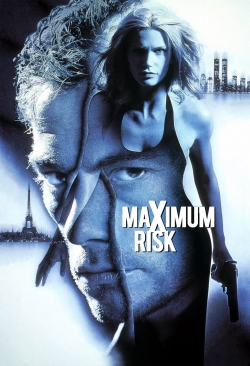 Watch Maximum Risk (1996) Online FREE