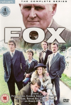 Watch Fox (1980) Online FREE