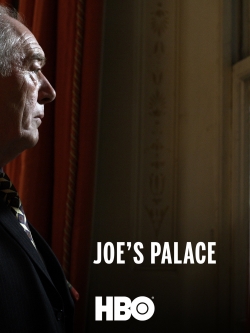 Watch Joe's Palace (2007) Online FREE