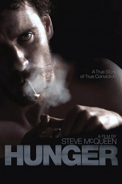 Watch Hunger (2008) Online FREE