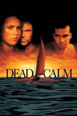 Watch Dead Calm (1989) Online FREE