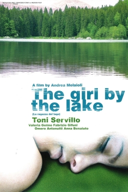 Watch The Girl by the Lake (2007) Online FREE