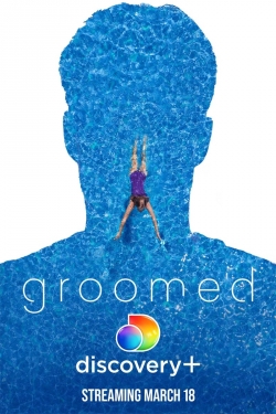 Watch Groomed (2021) Online FREE