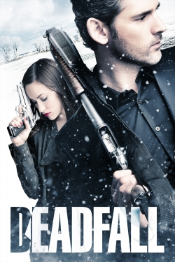 Watch Deadfall (2012) Online FREE