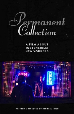 Watch Permanent Collection (0000) Online FREE