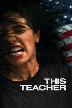 Watch This Teacher (2018) Online FREE