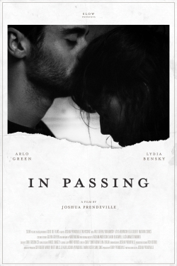 Watch In Passing (2020) Online FREE