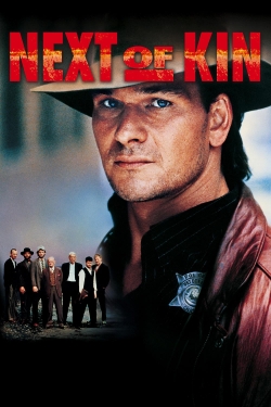 Watch Next of Kin (1989) Online FREE