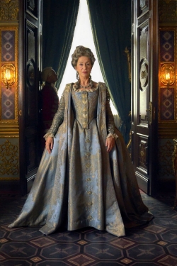 Watch Catherine the Great (2019) Online FREE