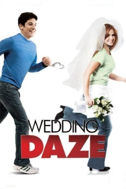 Watch Wedding Daze (2006) Online FREE