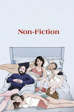 Watch Non-Fiction (2018) Online FREE