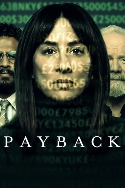 Watch Payback (2023) Online FREE