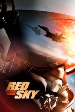 Watch Red Sky (2014) Online FREE