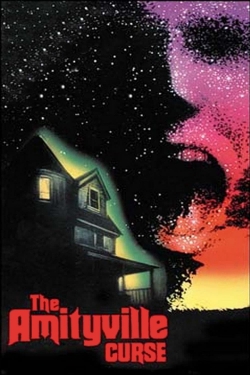 Watch The Amityville Curse (1990) Online FREE