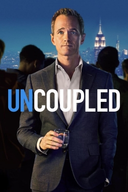 Watch Uncoupled (2022) Online FREE
