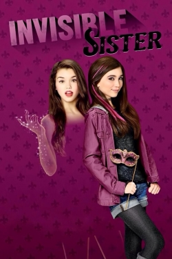 Watch Invisible Sister (2015) Online FREE